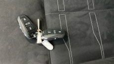 Vauxhall Astra 115kW Ultimate 54kWh 5dr Auto Electric Hatchback